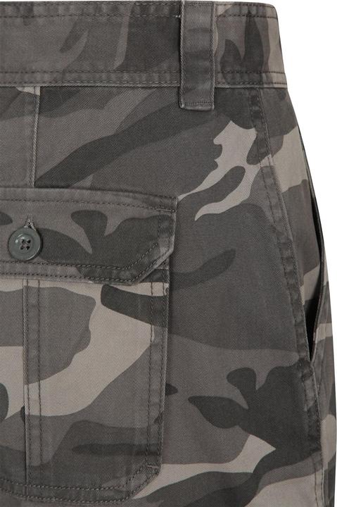 Produktbild Mountain Warehouse CargoShorts (38)
