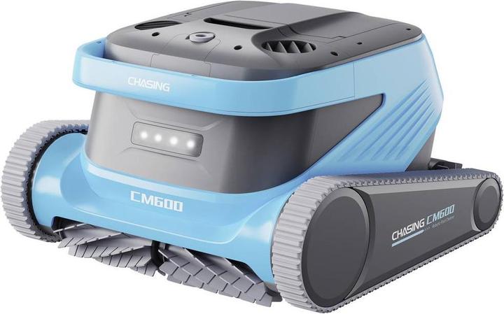 Produktbild Chasing Innovation CM600
