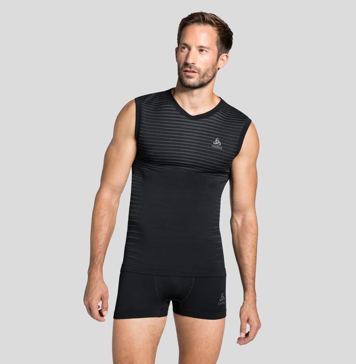 Actual product image Odlo Performance Light (S)