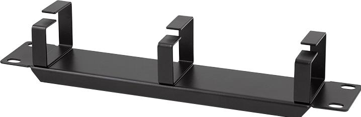 Produktbild LogiLink Prüfen