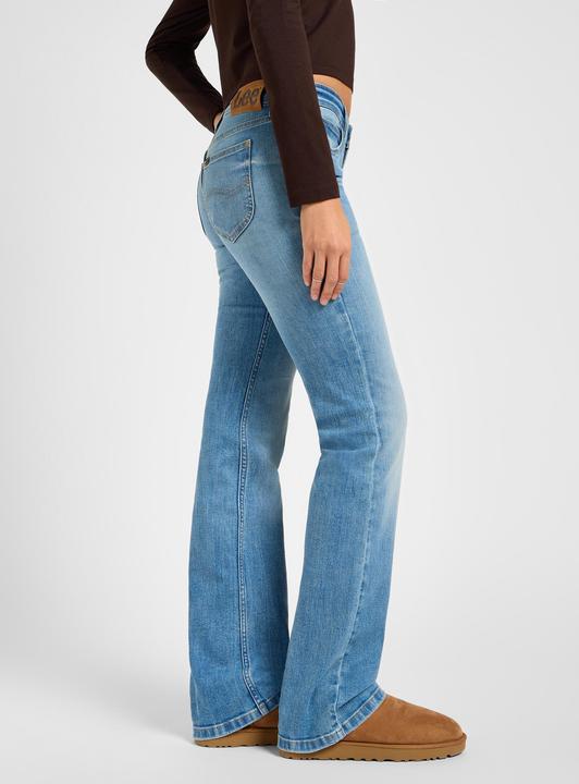 Image du produit Lee Jeans Jessica (W28/L33)