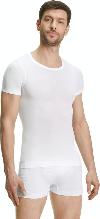 white (2860)