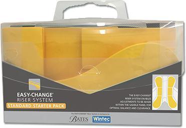 Actual product image Win Tec Easy Change