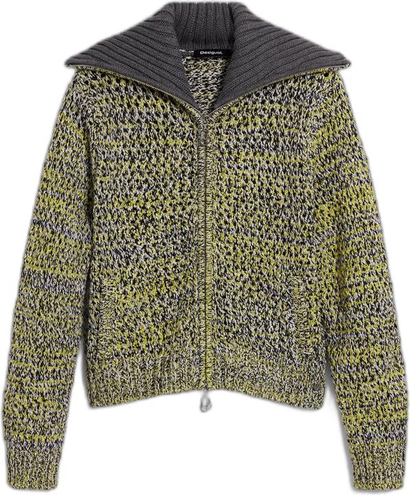 Produktbild Desigual Liverpool (L)