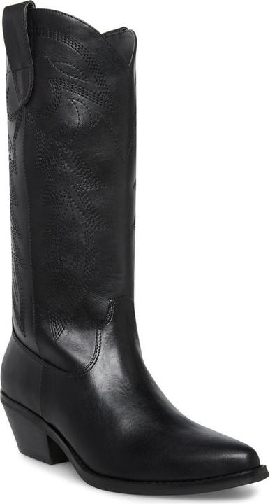 Steve Madden Redford (37)