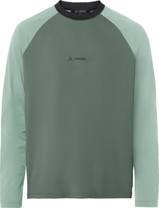 Image du produit Vaude Loamer LS Shirt (M)