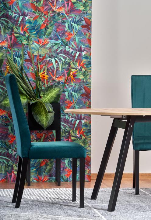 Produktbild Halmar Ruben (102 x 73 cm)