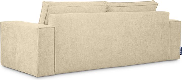 Produktbild Konsimo Napi Ii (3-Sitzer)