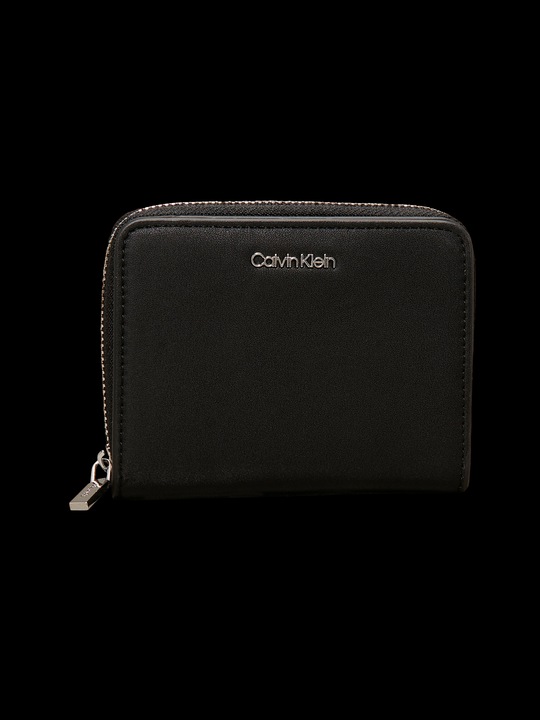 Produktbild Calvin Klein Geldbörse CK MUST