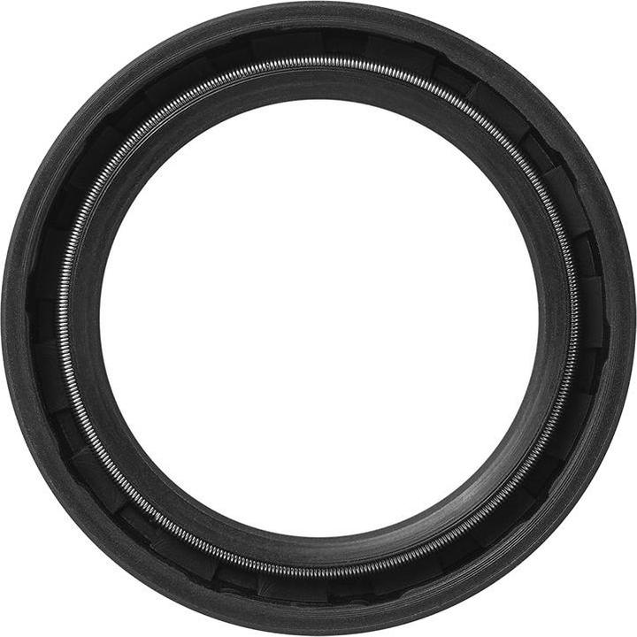Image du produit ProPlus Joint d'arbre 38x52x7mm