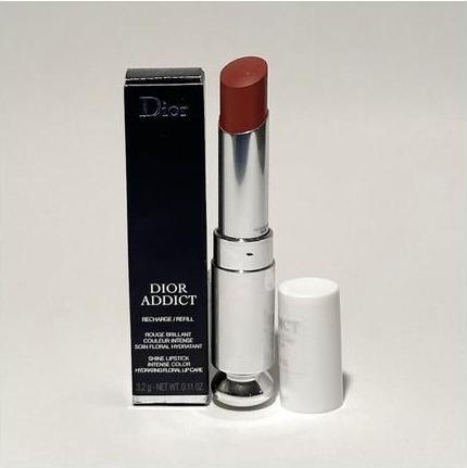 652 Rose Dior