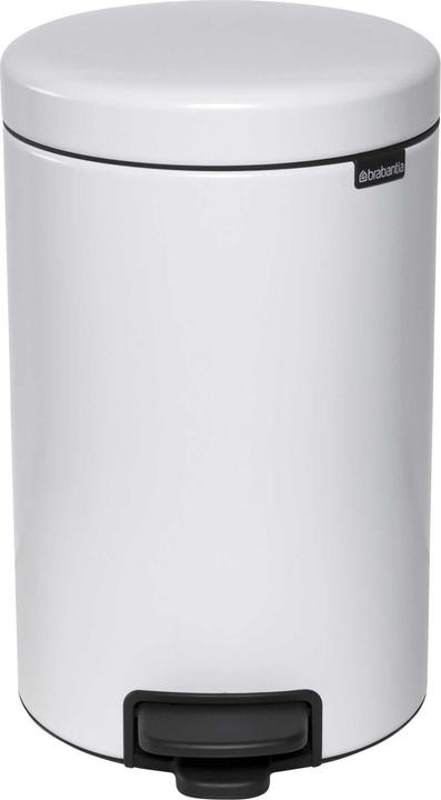 Produktbild Brabantia Newlcon (12 l)