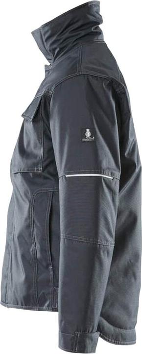 Produktbild Mascot Columbus Jacke Winter (XXL)