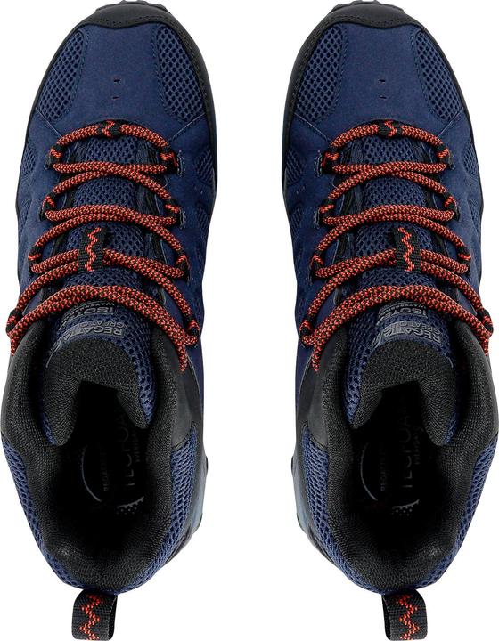 Produktbild Regatta Edgepoint IV Wanderstiefel (40)