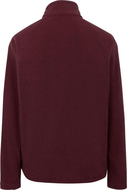 Produktbild Regatta Great Outdoors Montes FleecePullover (XXL)