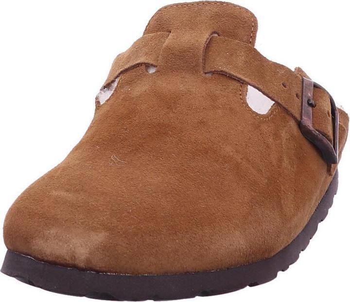 Image du produit Rohde Chaussons (41)