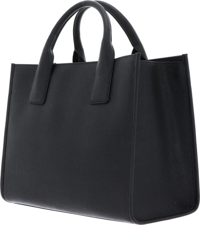 Immagine prodotto DKNY Sac de Transport Carol MD Book
