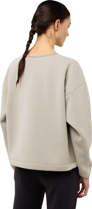 Image du produit Jack Wolfskin Pull Wanderest W (S)