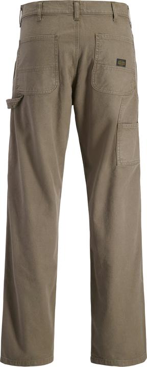 Produktbild Jack & Jones Loose Fit Worker-Hose Worker-Hose (W33/L36)