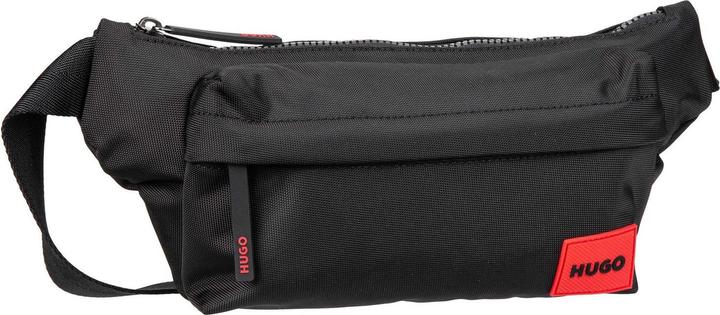 Immagine prodotto HUGO Gürteltasche Ethon 3.0 Bumbag