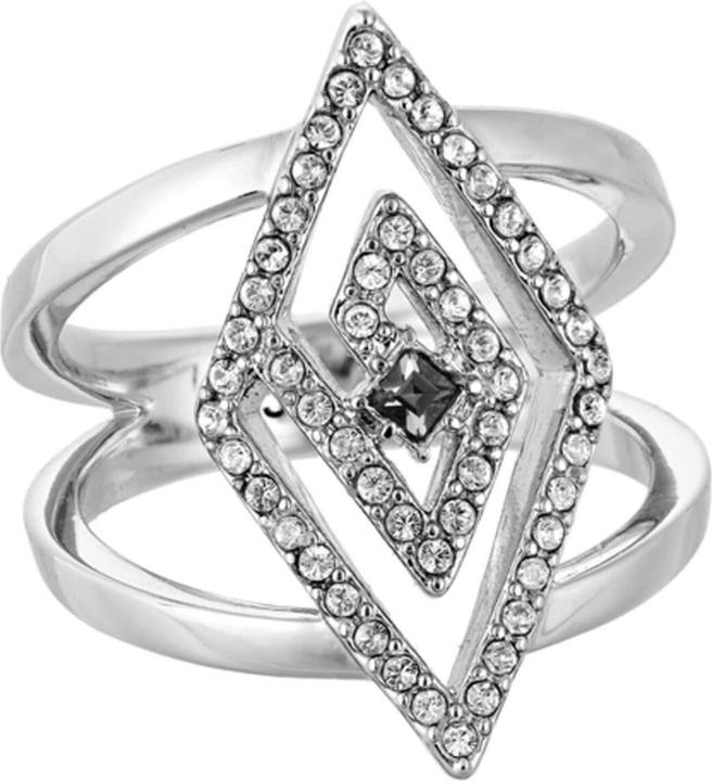 Produktbild Karl Lagerfeld Damenring 5483681 (15) (15)