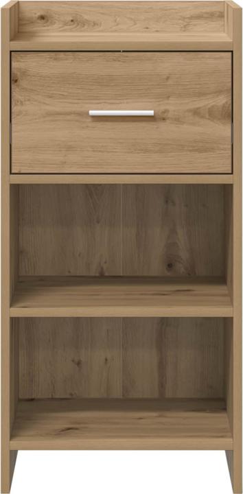 Image du produit vidaXL Sideboard-Aufbewahrung (36 x 40 x 80 cm)