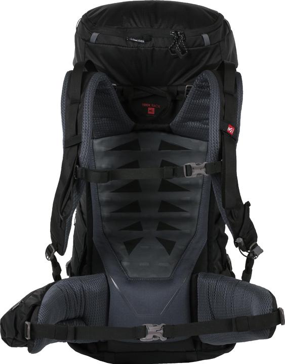 Produktbild Millet Hanang 45 (50 l)