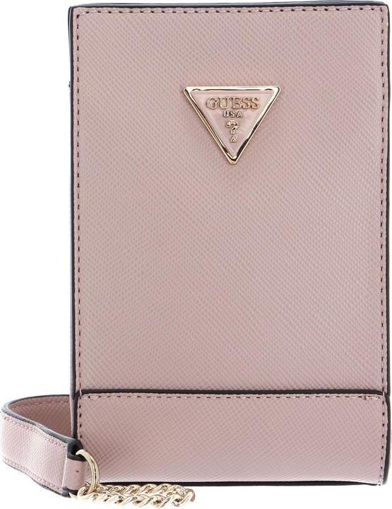 Immagine prodotto Guess Noelle Chit Chat Phone Bag