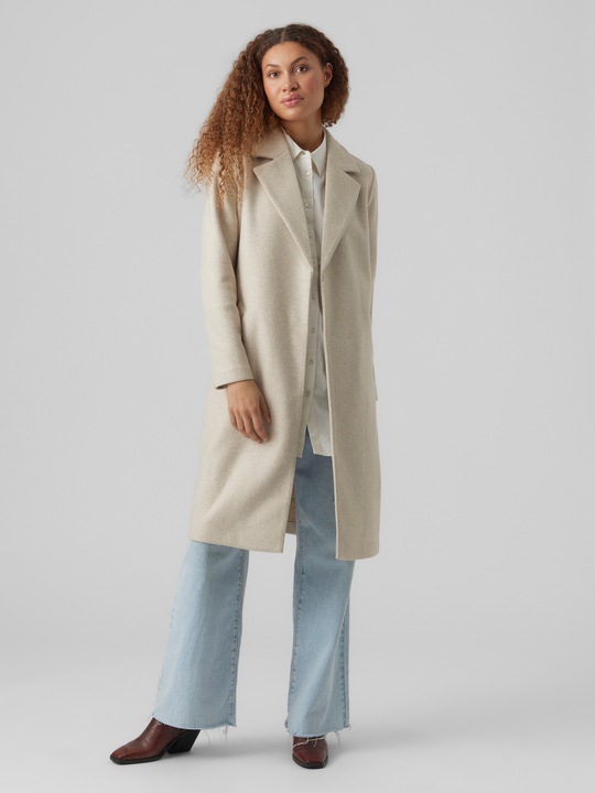 Produktbild Vero Moda Mantel (L)
