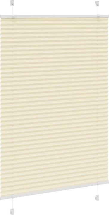 Produktbild vidaXL Plissee (90 x 150 cm)