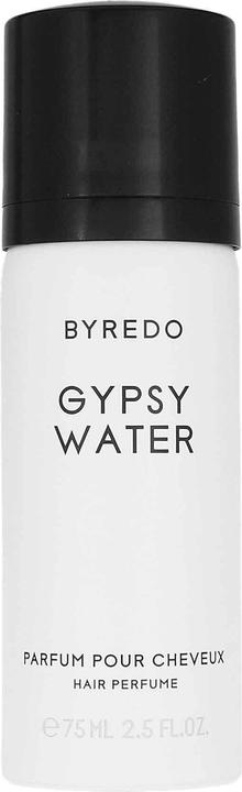 Produktbild Byredo Gypsy Water (Eau de Toilette, 75 ml)