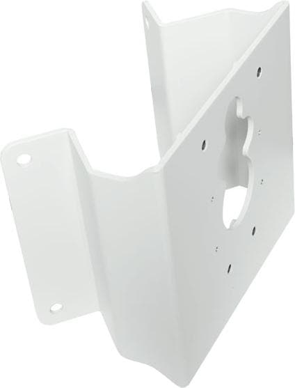 Axis T94p01b Hoeksteun (Montageset)