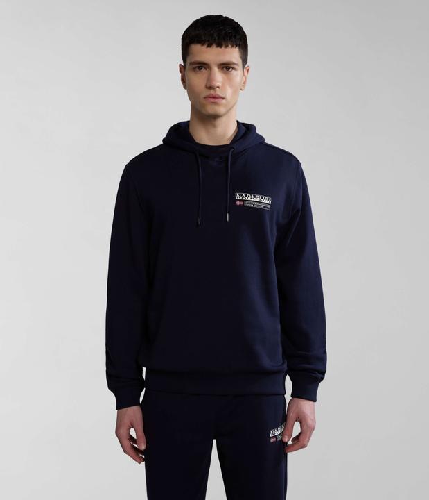 Image du produit Napapijri B-Kasba Hoodie (XL)