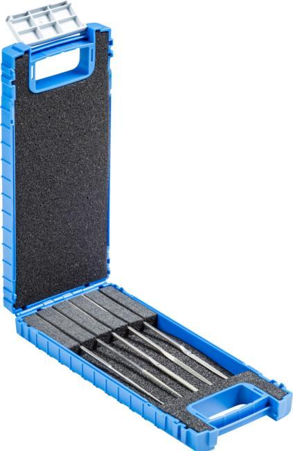 Image du produit Pferd DF 3090 D 46 (140 mm)