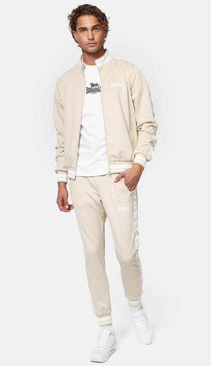 Produktbild Lonsdale Ashwell (L)