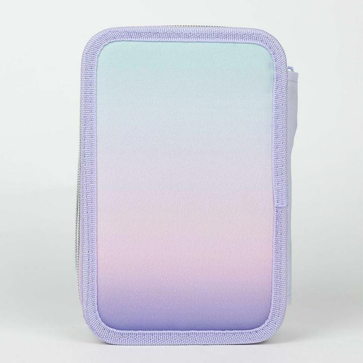 Produktbild Cerda Pencil Case With Accessories - Stitch (2700001153)