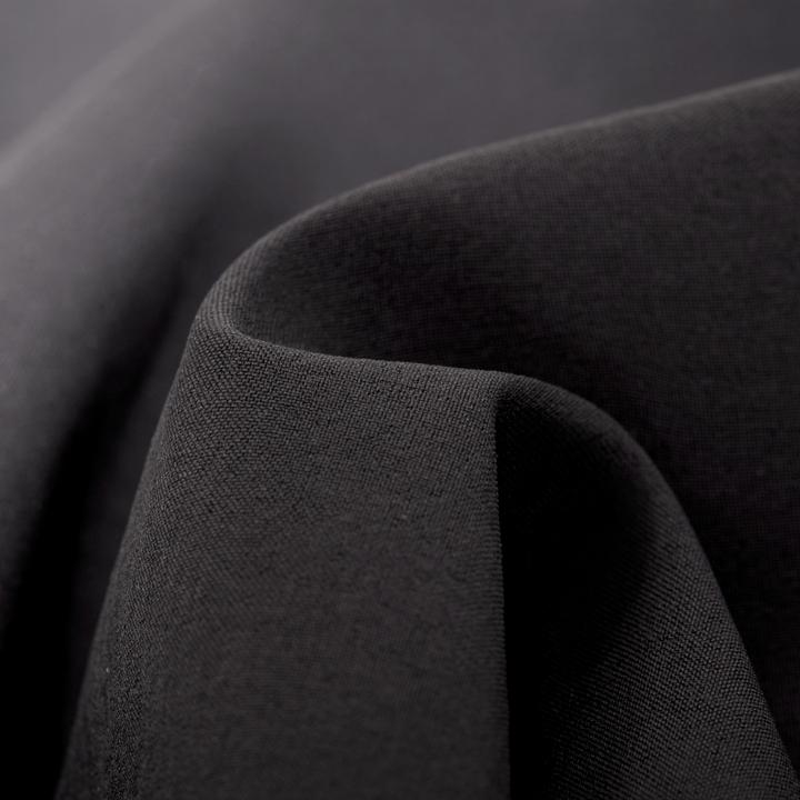 Actual product image Mammut Runbold Shorts Men (56)