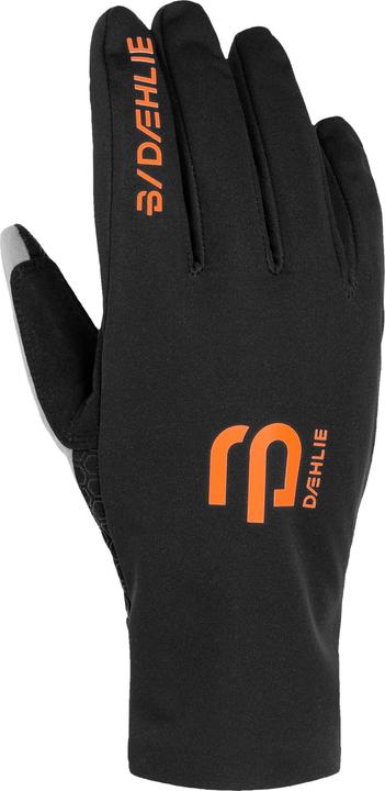 Produktbild Daehlie Glove Race XC Synthetic (9)