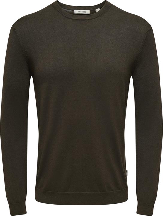 Produktbild Only & Sons ONSWYLER Pullover Strickpullover (XL)