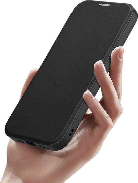 Image du produit Dux Ducis Étui Skin X Pro (Apple iPhone 15)