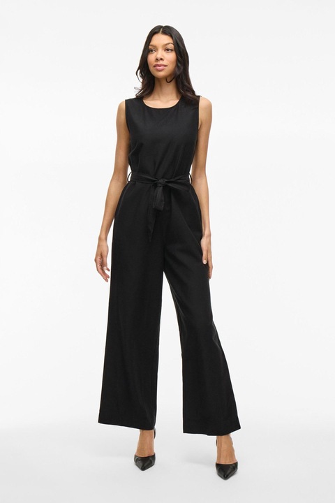 Produktbild Vila VIPRISILLA Ärmelloser Jumpsuit (38)
