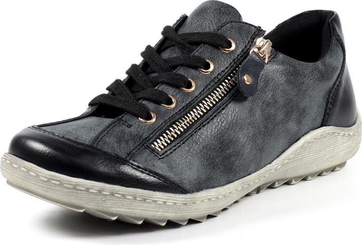 Immagine prodotto Lunar Scarpe da ginnastica Bianca Donna/Ladies (39)