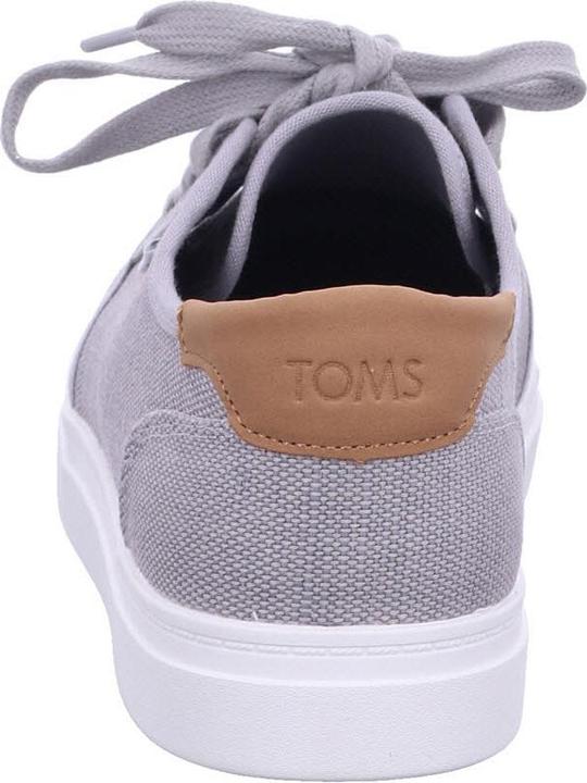 Image du produit Toms Carlo 2.0 (41)