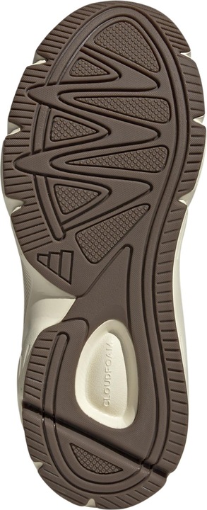 Produktbild adidas Crazychaos 2000 (40 2/3)