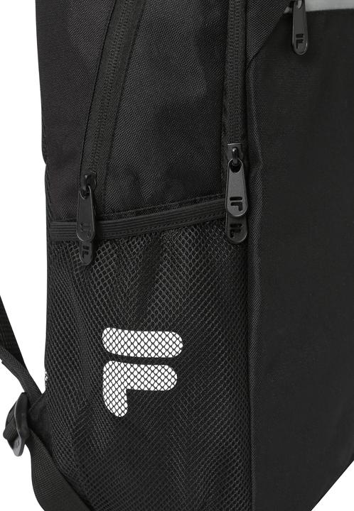 Actual product image FILA Backpacks Folsom Active Vertical Backpack (18.40 l)