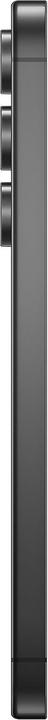 Actual product image Samsung Galaxy S24 FE (128 GB, Graphites, 6.70", Dual SIM, 5G)