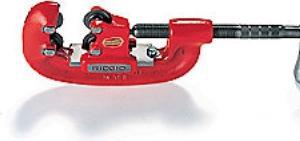 Productafbeelding Ridgid Pijpsnijder 2-A (50 mm)
