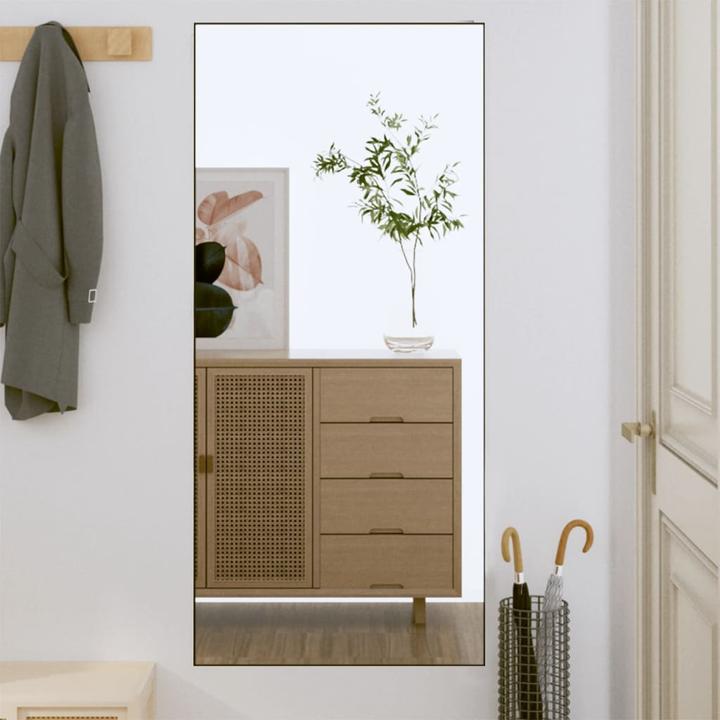 Image du produit vidaXL Wandspiegel (50 x 100 cm)