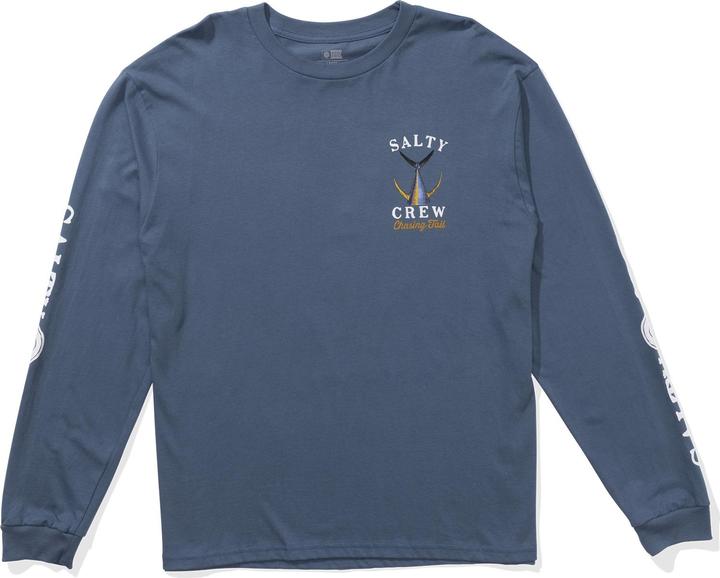 Produktbild Salty Crew Tailed (L)