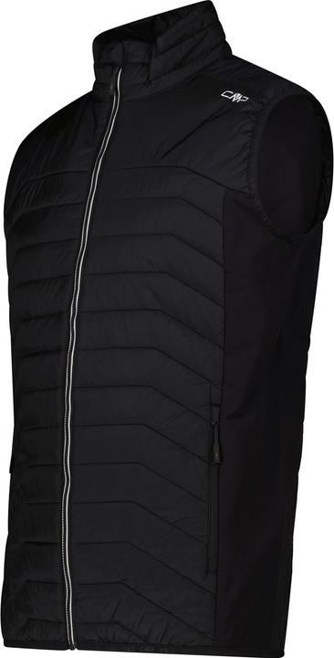 Actual product image CMP Campagnolo Hybrid (S)